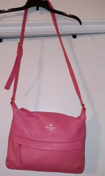 Kate Spade Crossbody Bag - Picture 2 of 7